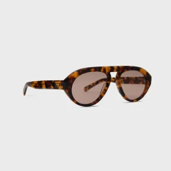 Val Sunglasses