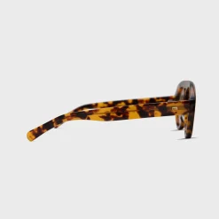 Val Sunglasses
