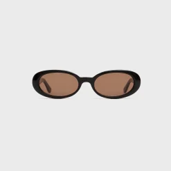 Valentina Frames Sunglass