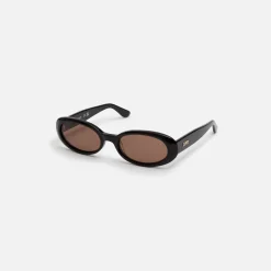 Valentina Frames Sunglass