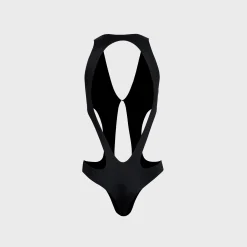 Valeria One Piece
