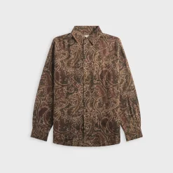Vast Shirt