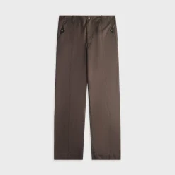 Veca Uniform Trouser