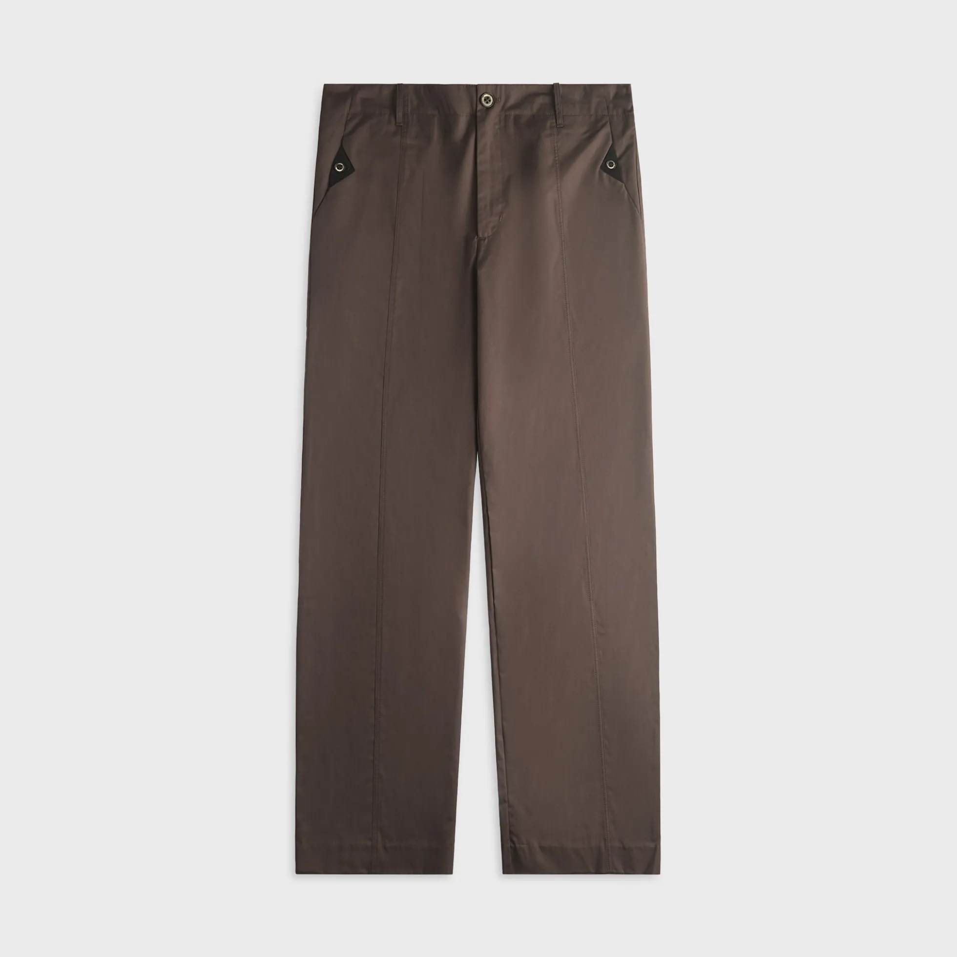 Veca Uniform Trouser