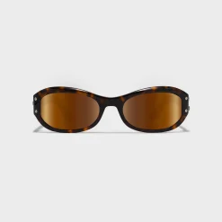 Vela Frames