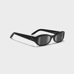 Vela Frames