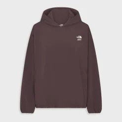 Ventrix Hoodie
