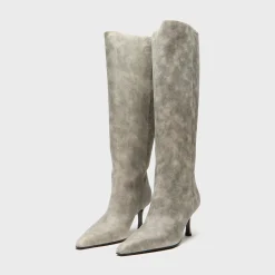 Vera Boot