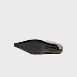 Vera Boot