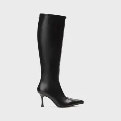 Vera Boot