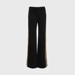 Verner Multi Bind Rib Track Pant