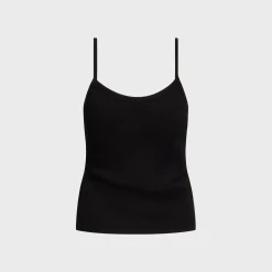 Verona Spaghetti Tank