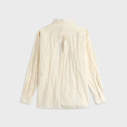 Veterano Shirt