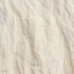 Veterano Shirt