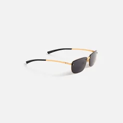 VF Celebrity 24KT Gold