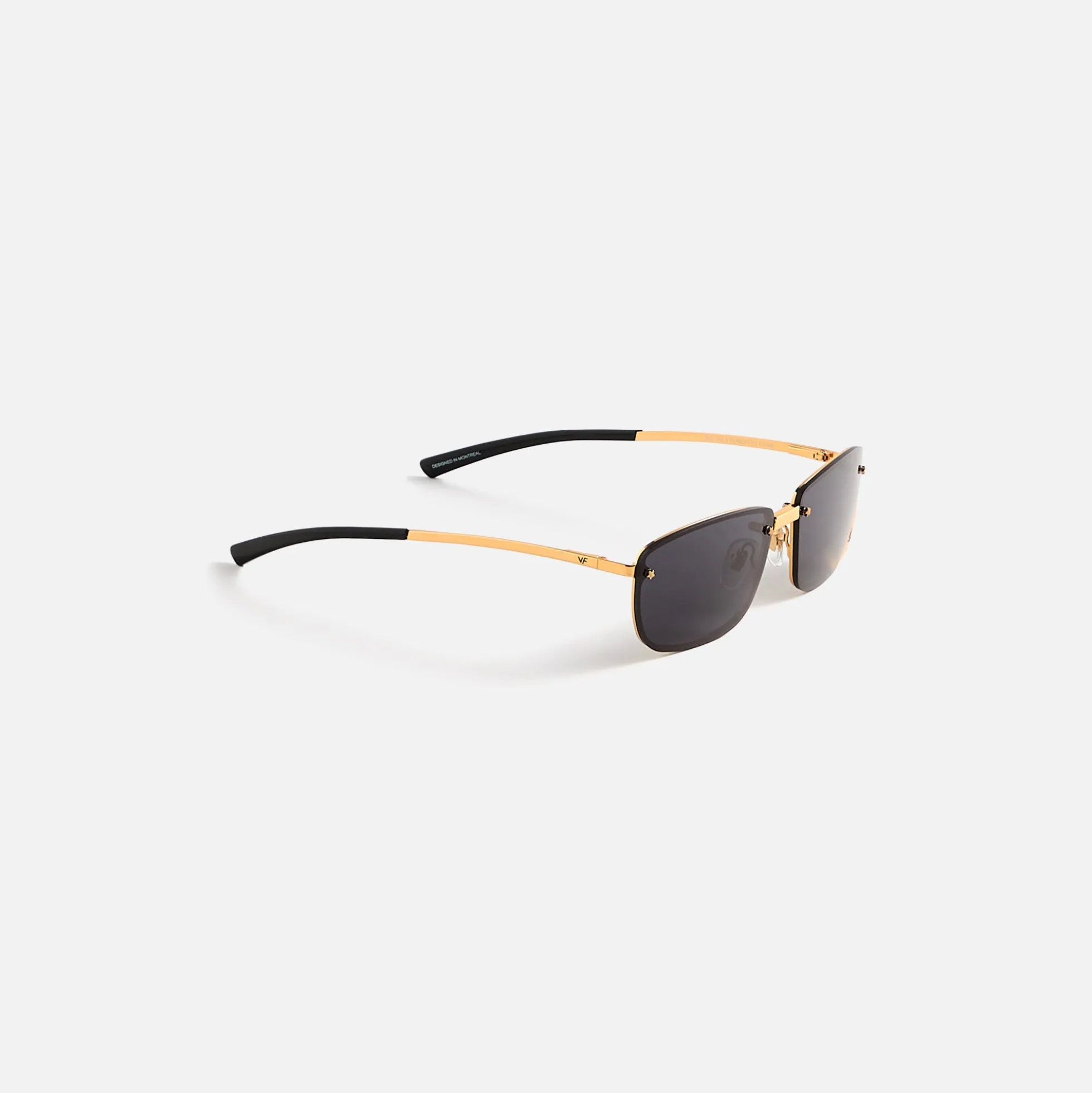 VF Celebrity 24KT Gold