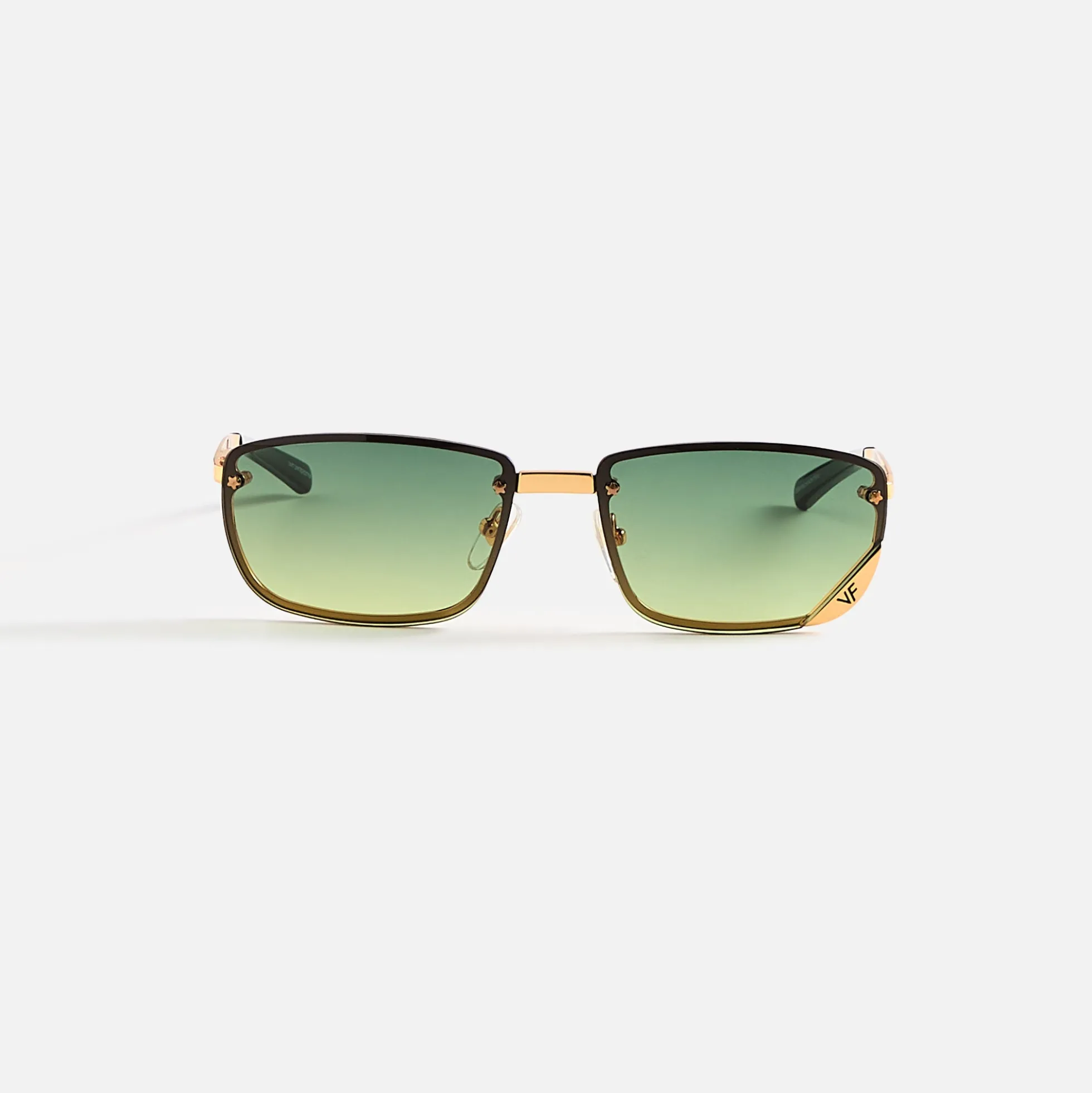 VF Celebrity 24KT Gold