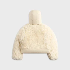 Vigiers Jacket