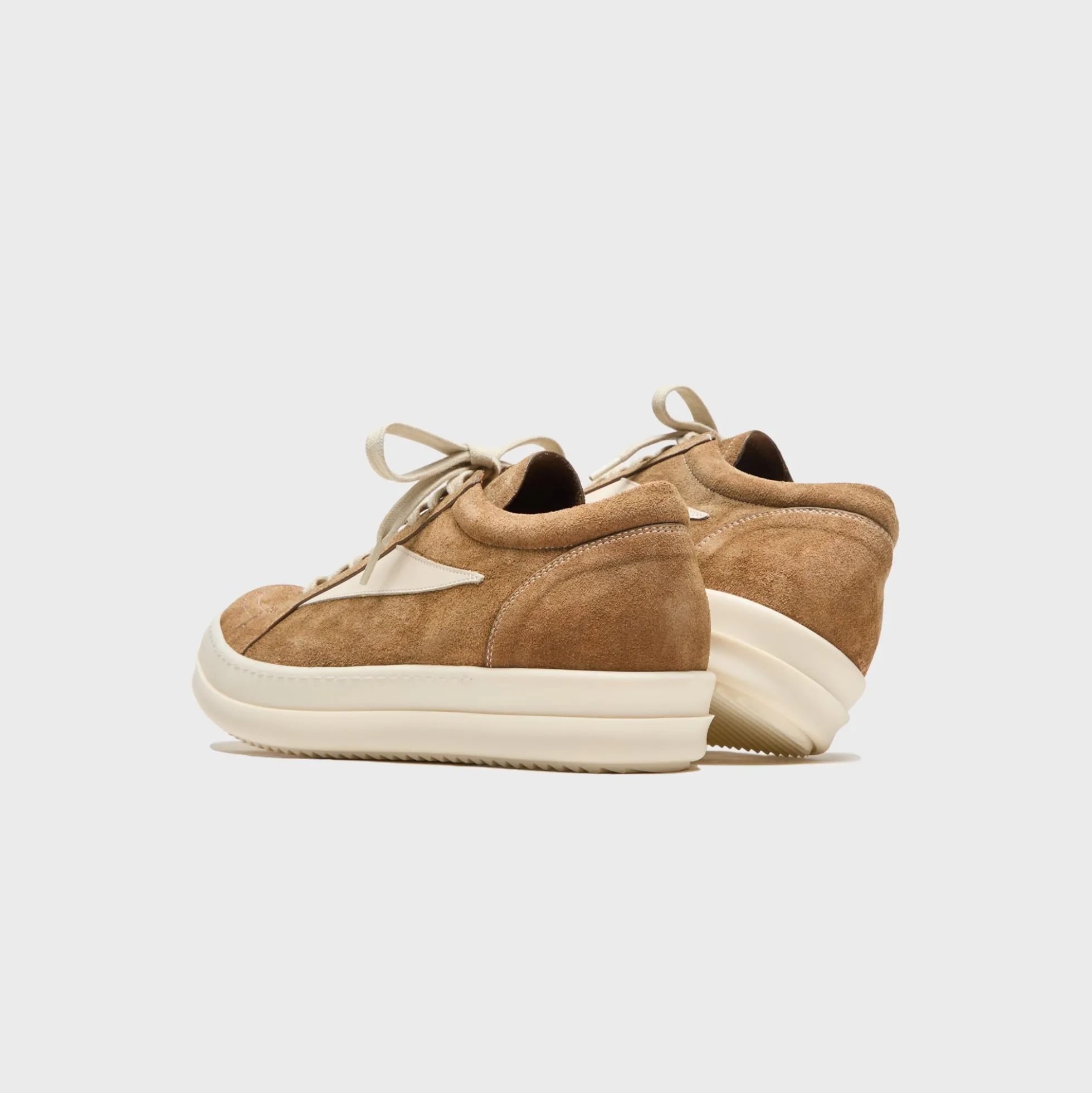 Vintage Sneakers