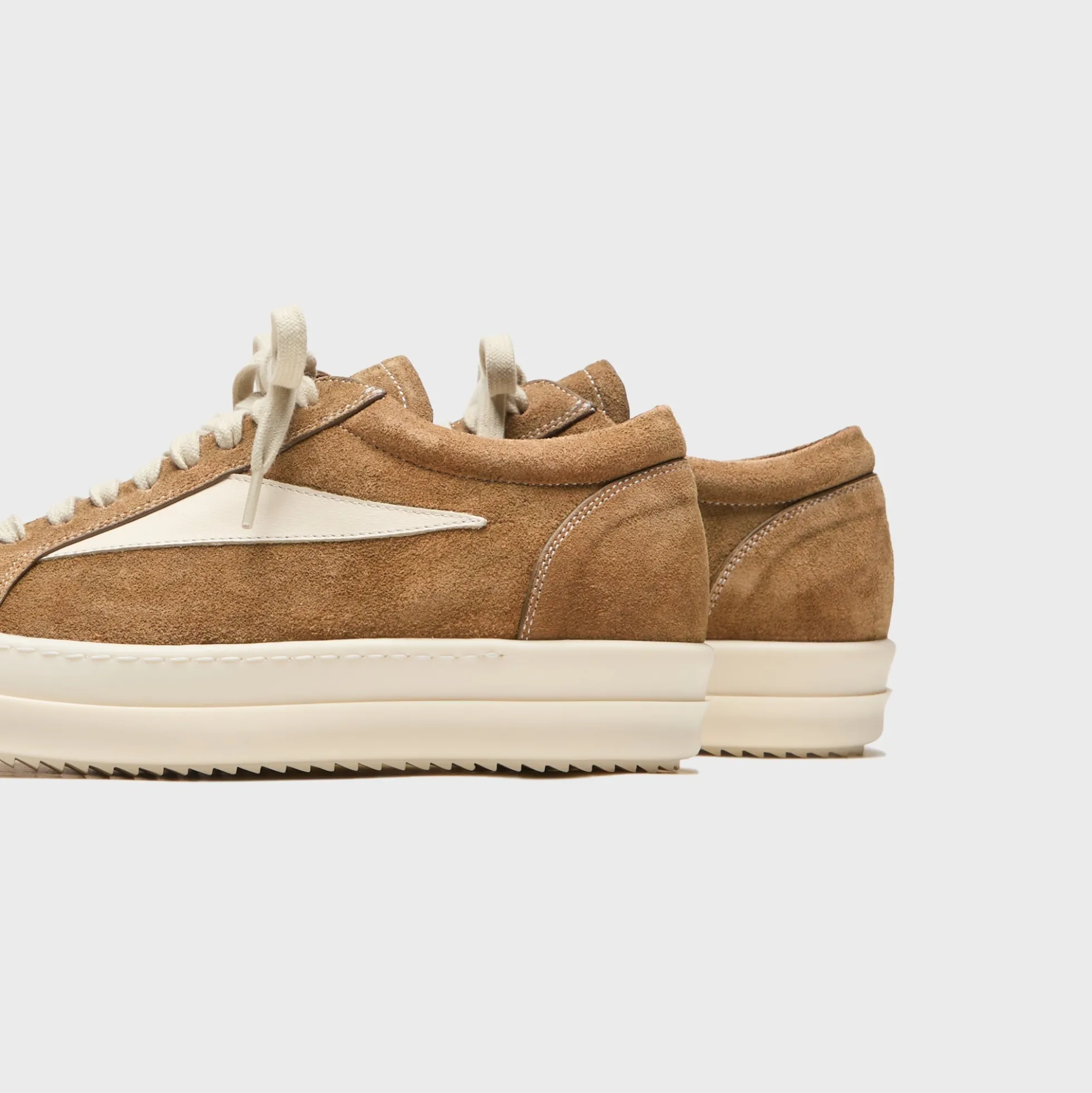 Vintage Sneakers