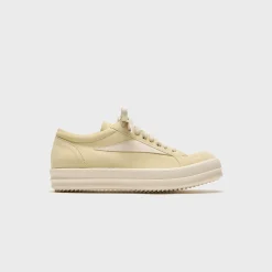 Vintage Sneaks