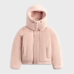 Virieu Jacket