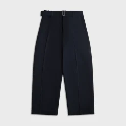 Vital Belted Pant
