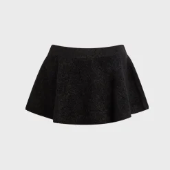 Viv Skirt