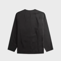 V-Neck Shirt