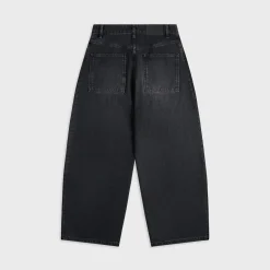 Volume Jean