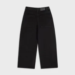Volume Pant