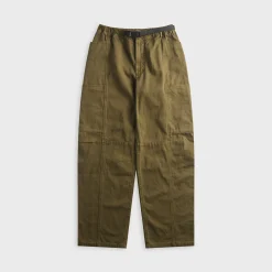 Voyager Pant