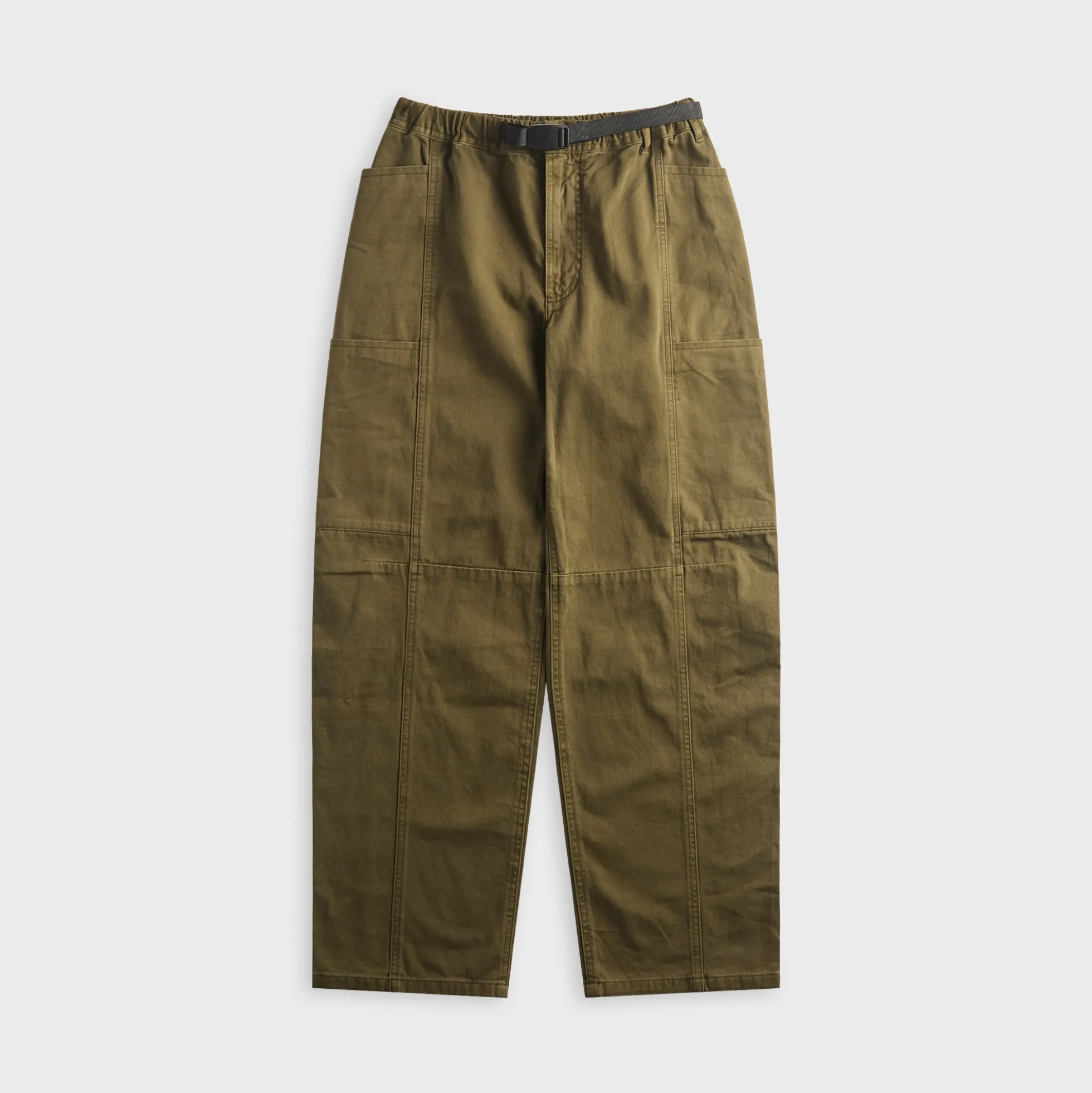 Voyager Pant