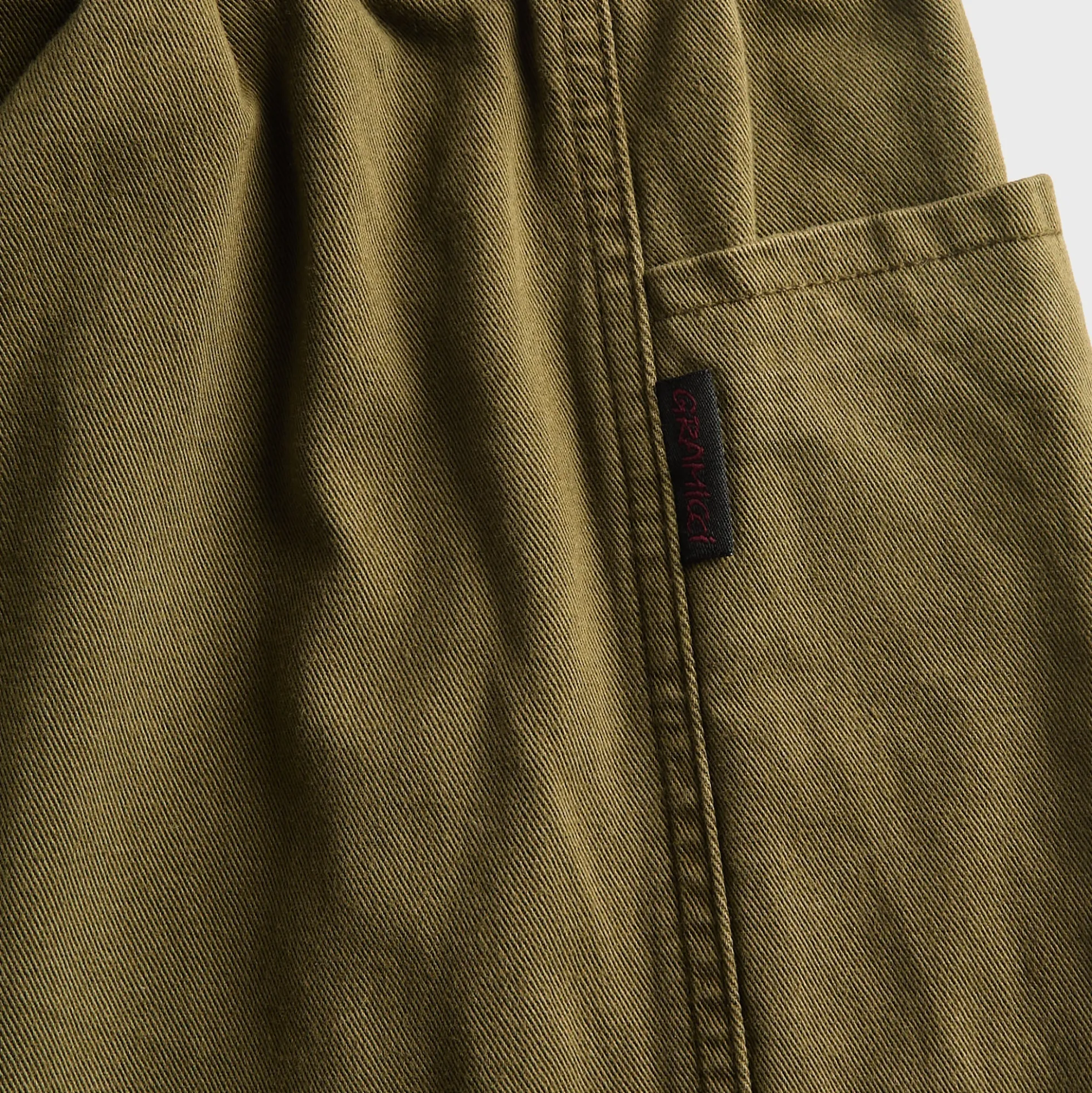 Voyager Pant
