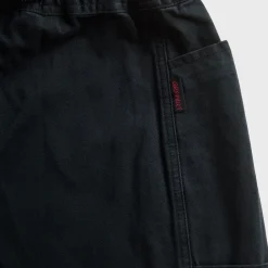 Voyager Pant