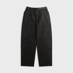 Voyager Pant