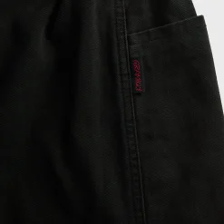 Voyager Pant