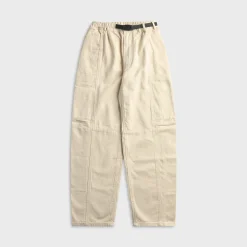 Voyager Pant