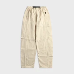 Voyager Pant