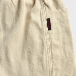 Voyager Pant