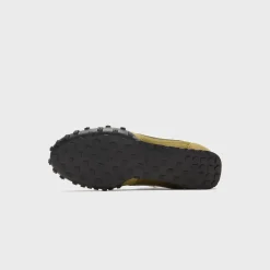 Waffle Racer