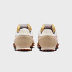 Waffle Racer