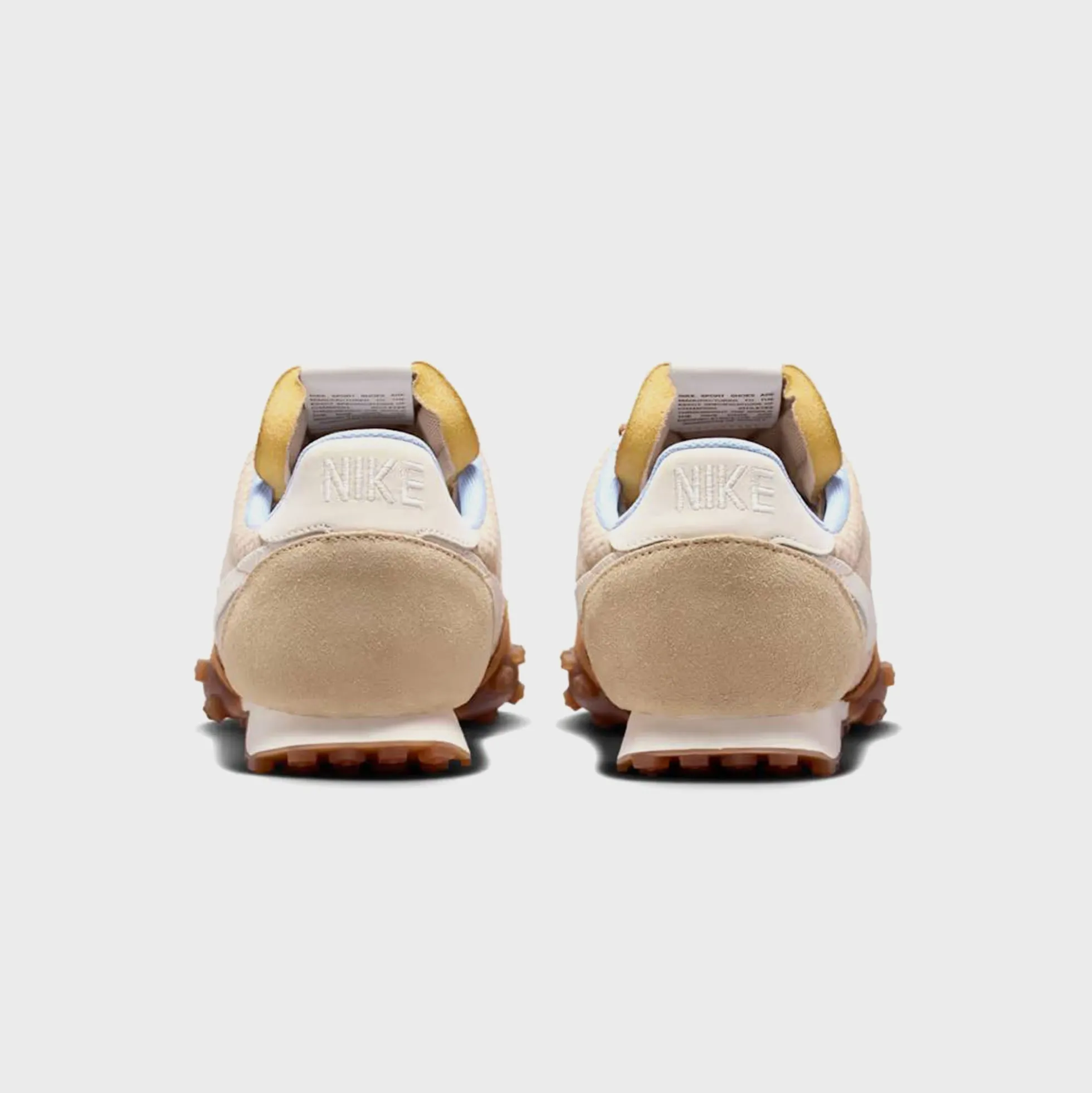 Waffle Racer