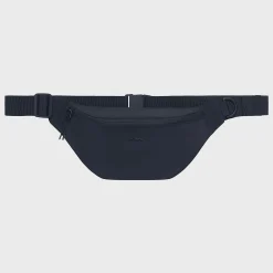 Waist Pack