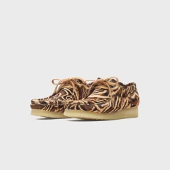 Wallabee