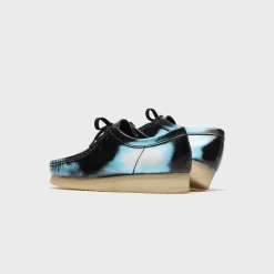 Wallabee