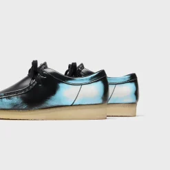 Wallabee
