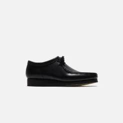 Wallabee