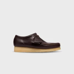 Wallabee