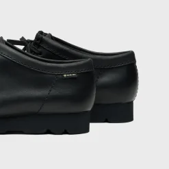Wallabee GTX